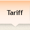 Tariff